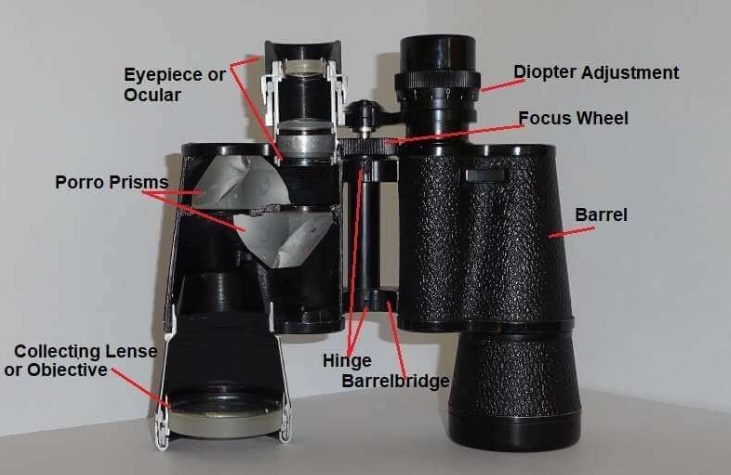 info-731-475 info-731-475