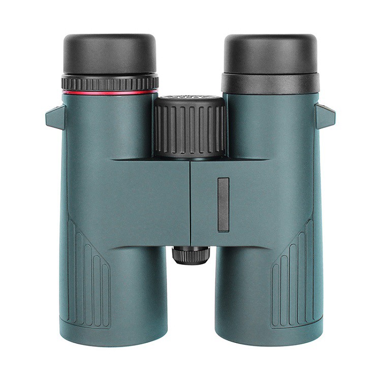 8X42 Teropong untuk Birding