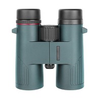 8X42 Teropong untuk Birding