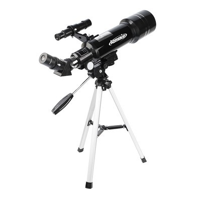 Teleskop Astronomi F40070m