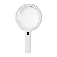 Kaca Pembesar Genggam Besar