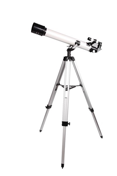 Teleskop Refraktor 70mm