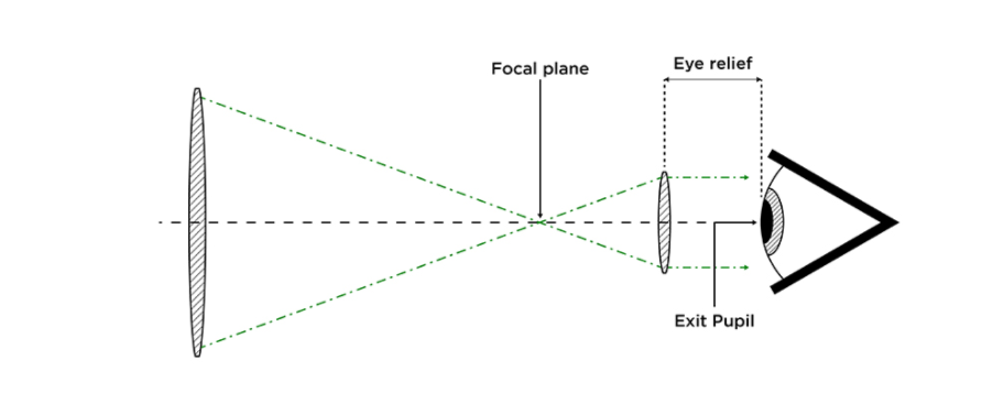 info-892-367 info-892-367