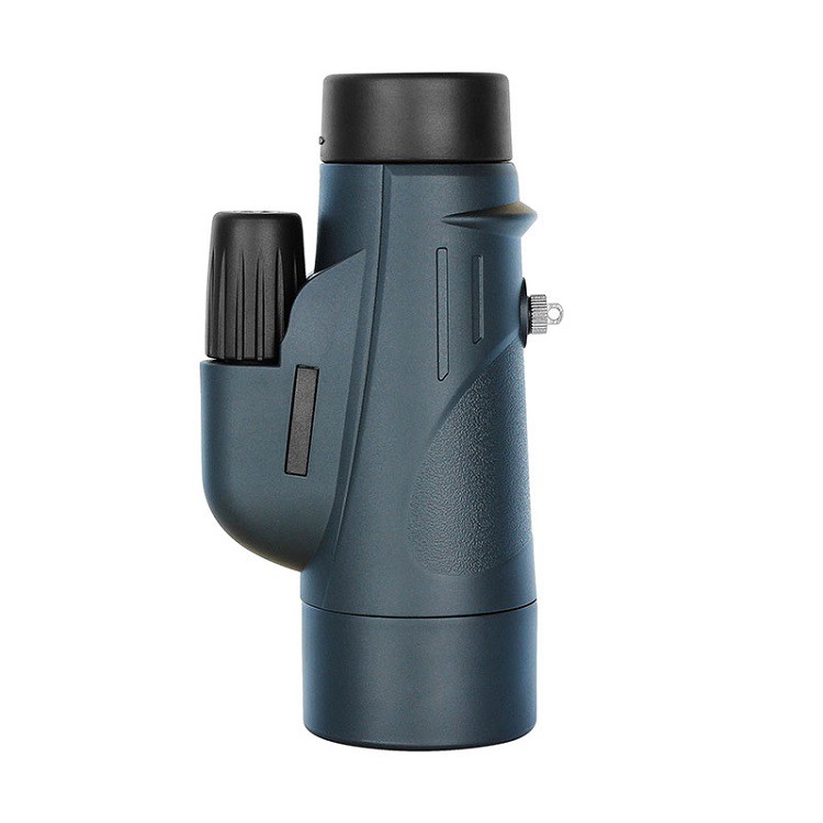 product-750-750 product-750-750