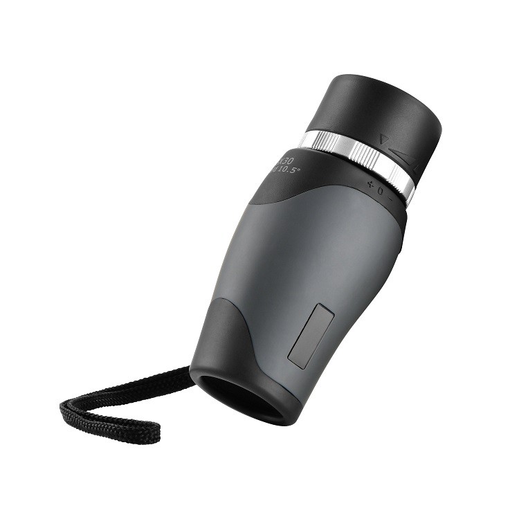 product-750-750 product-750-750