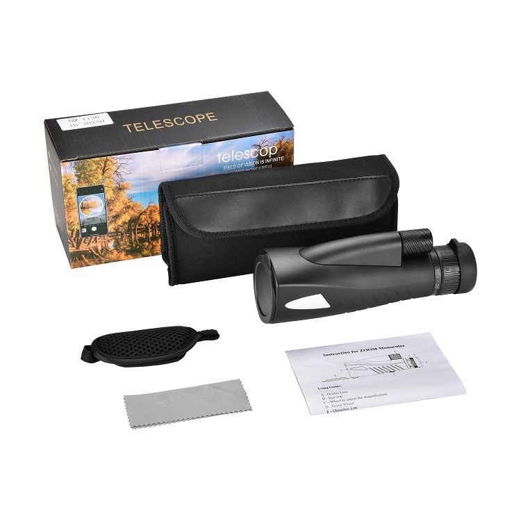 product-750-750 product-750-750