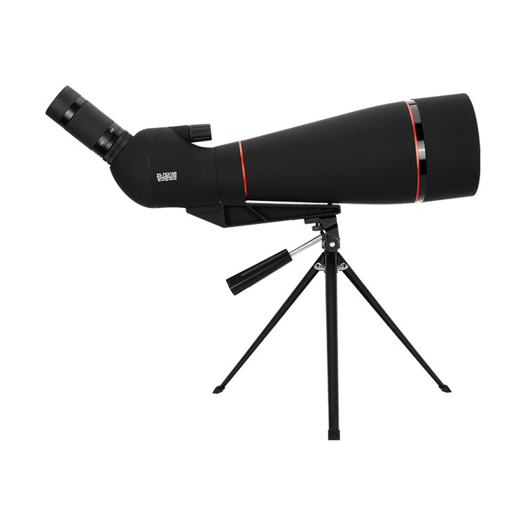 product-750-750 product-750-750