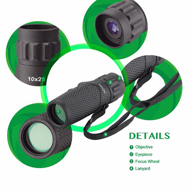 product-750-750