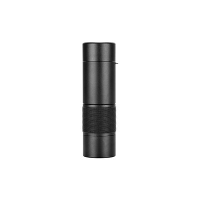 Monokuler 10 X 25