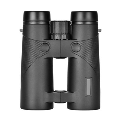 Teropong 10X42 HD
