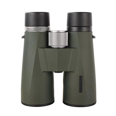 Teropong 8X56 Untuk Berburu