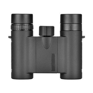 Teropong Kecil Untuk Mendaki